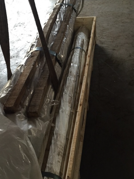 策勒40CrNi2Mo合金结构钢